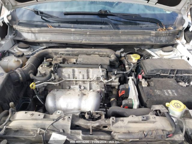 1C4PJMCB1GW260818 Jeep Cherokee Latitude