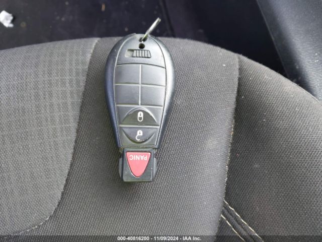 1C4PJMCB1GW260818 Jeep Cherokee Latitude
