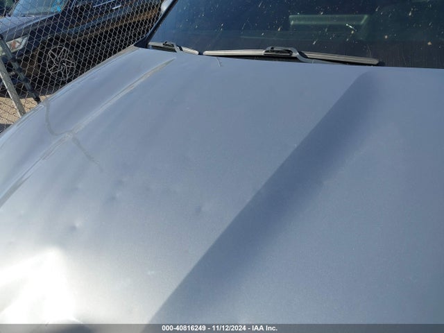 KIA SORENTO LX 2021 5XYRGDLC3MG017343 Image 6