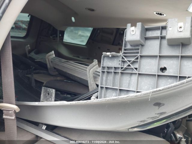 1GNSCCKC0JR293959 Chevrolet Tahoe Premier
