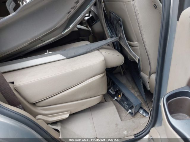 1GNSCCKC0JR293959 Chevrolet Tahoe Premier