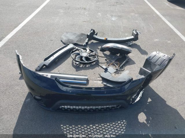 3C4PDCBB1KT874091 Dodge JOURNEY SE