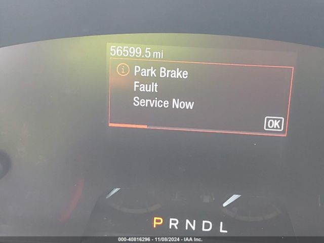 1FMCU0H69LUA31525 Ford ESCAPE SEL