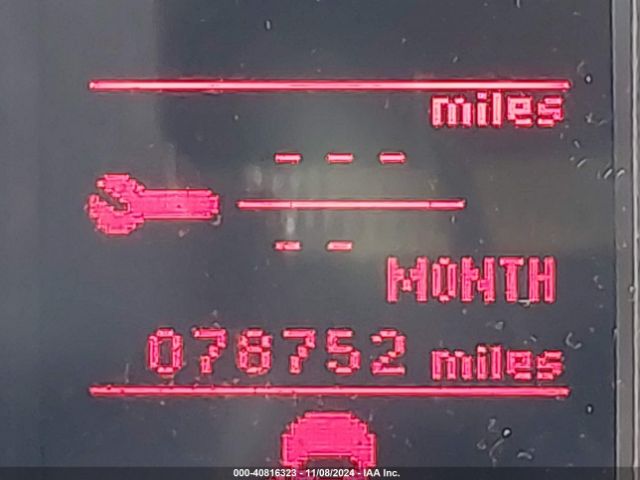 2015 MITSUBISHI LANCER JA32U2FU1FU002374 Photo 6