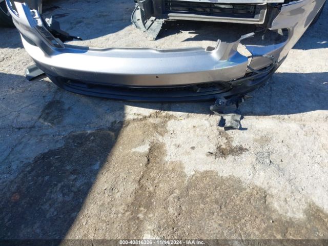 1C4PJLAB0HW669133 Jeep Cherokee Sport Fwd