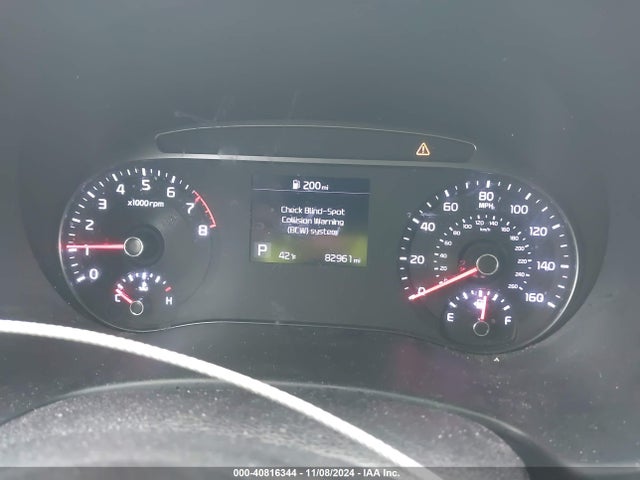 KNDJ23AU5L7732069 KIA SOUL S