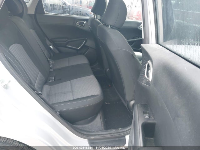 KNDJ23AU5L7732069 KIA SOUL S