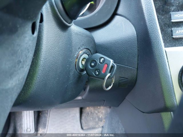 JF1GJAC64FH002187 Subaru Impreza 2.0i Premium