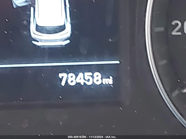 Hyundai Kona Sel 2020 KM8K22AA7LU449674 Image 15