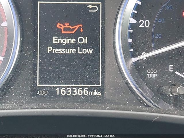 5TDDKRFH0FS166764 Toyota Highlander Limited Platinum V6