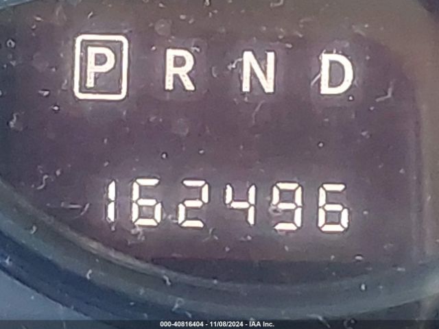 1C4NJRFB9GD668222 Jeep Patriot Latitude