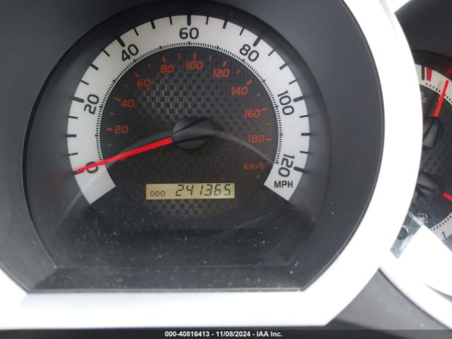 5TFNX4CN2EX039655 Toyota Tacoma