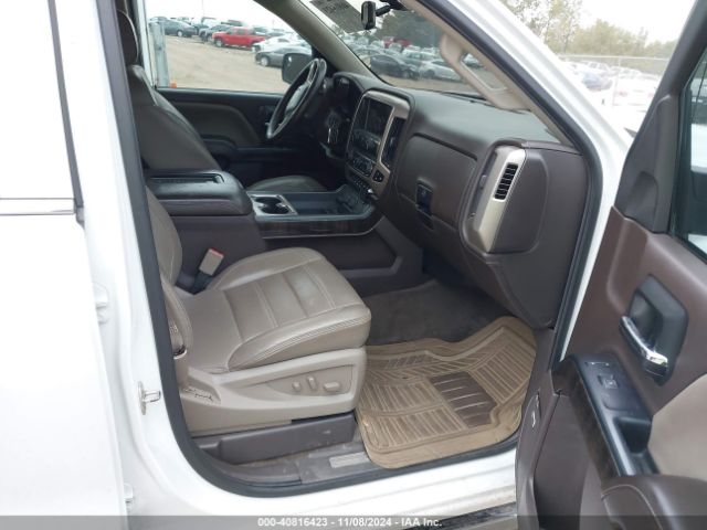 3GTU2PEC0GG199144 GMC Sierra 1500 Denali