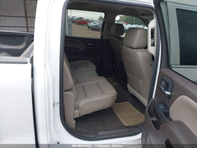3GTU2PEC0GG199144 GMC Sierra 1500 Denali