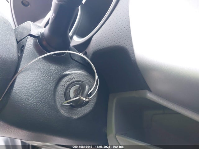 Toyota Tacoma Double Cab Prerunner 2014 3TMJU4GN2EM158748 Image 11