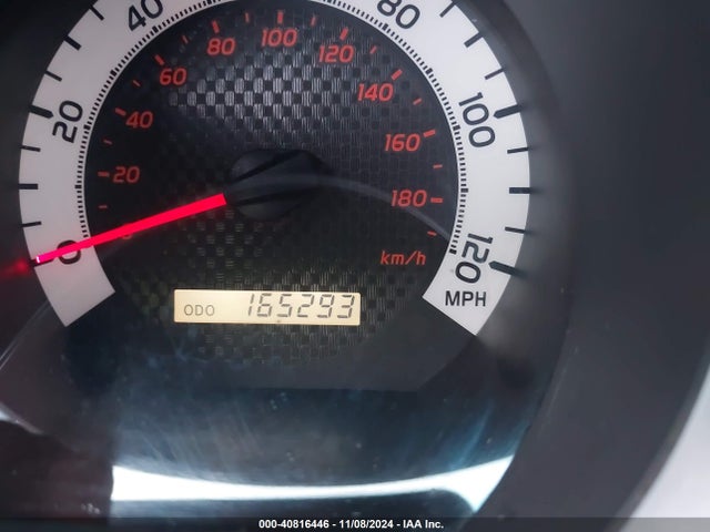 Toyota Tacoma Double Cab Prerunner 2014 3TMJU4GN2EM158748 Image 15