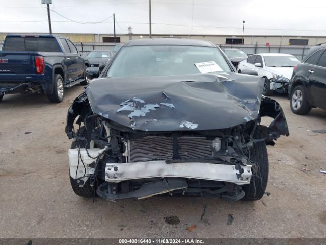 5N1AZ2MJXKN140454 Nissan MURANO S