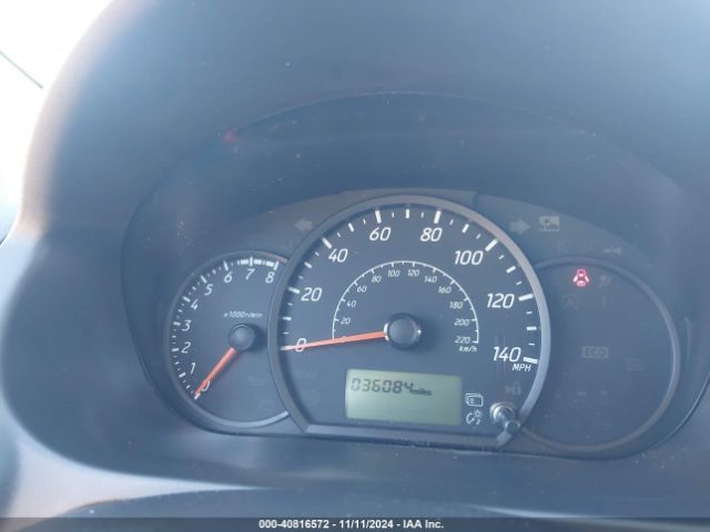 2021 MITSUBISHI MIRAGE G4 ML32FUFJ0MHF05435 Photo 6