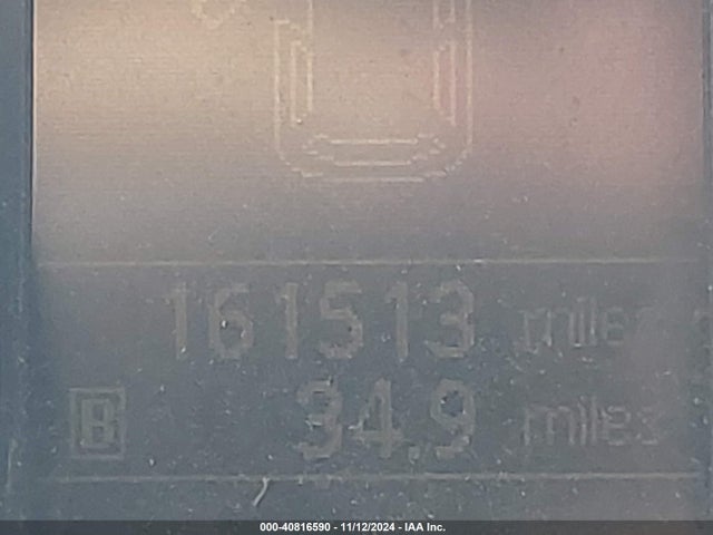 Nissan Rogue Select S 2015 JN8AS5MT0FW672716 Image 15