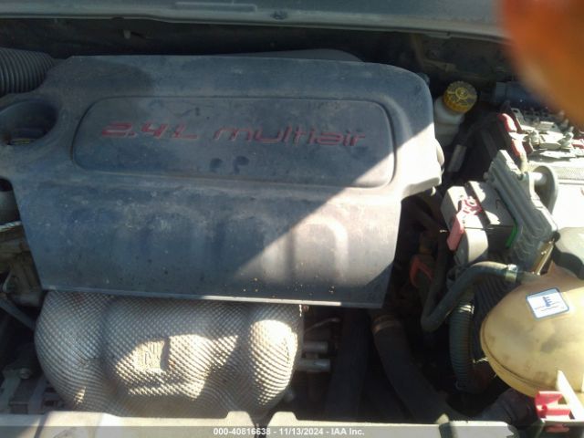 ZACCJABT4GPE19741 Jeep Renegade Latitude