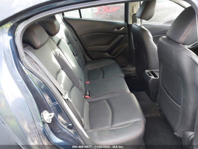 3MZBM1M79FM224557 Mazda Mazda3 I Grand Touring