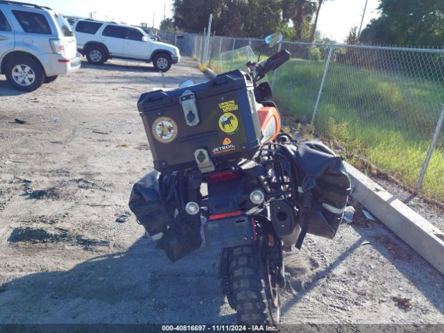 2021 HARLEY-DAVIDSON RA1250 1HD1ZES1XMB307682 Photo 5