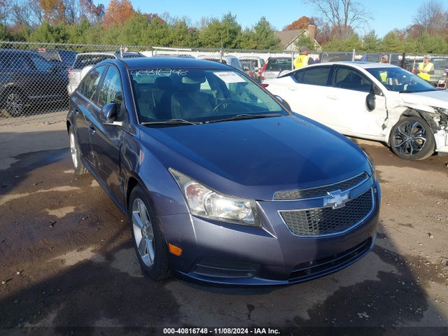 1G1PE5SB2E7225684 auction archive image