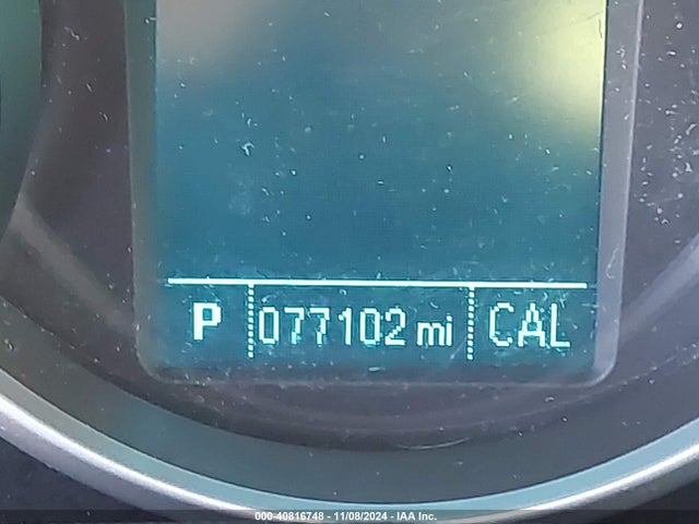 1G1PE5SB2E7225684 Chevrolet Cruze 2lt Auto