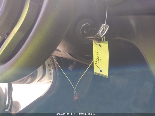 KIA Sportage Lx 2020 KNDPM3AC9L7816570 Image 11