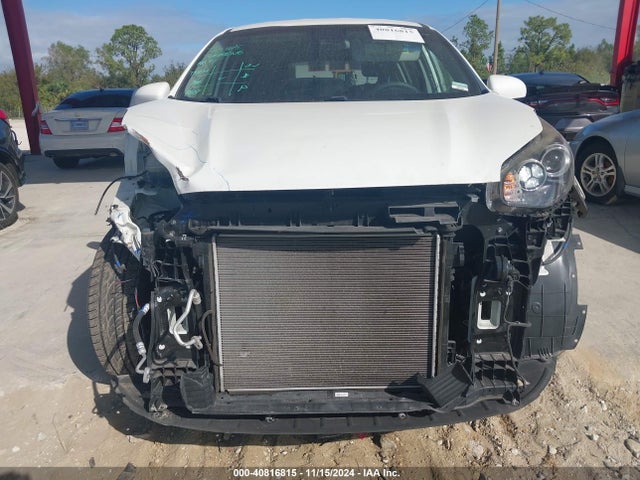 KIA Sportage Lx 2020 KNDPM3AC9L7816570 Image 13