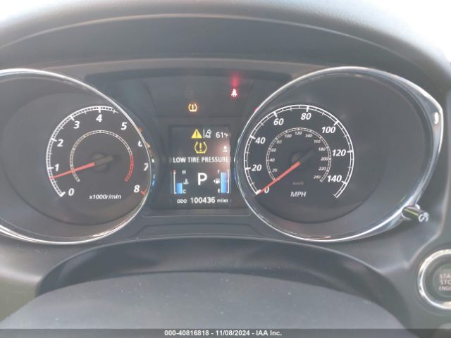 2018 MITSUBISHI OUTLANDER SPORT JA4AR4AW8JZ029421 Photo 6