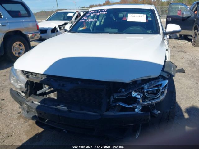 WBA8E3G56GNT74923 BMW 328i Xdrive