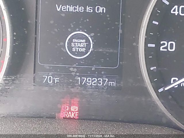 5NPD84LF1JH284521 Hyundai Elantra Value Edition