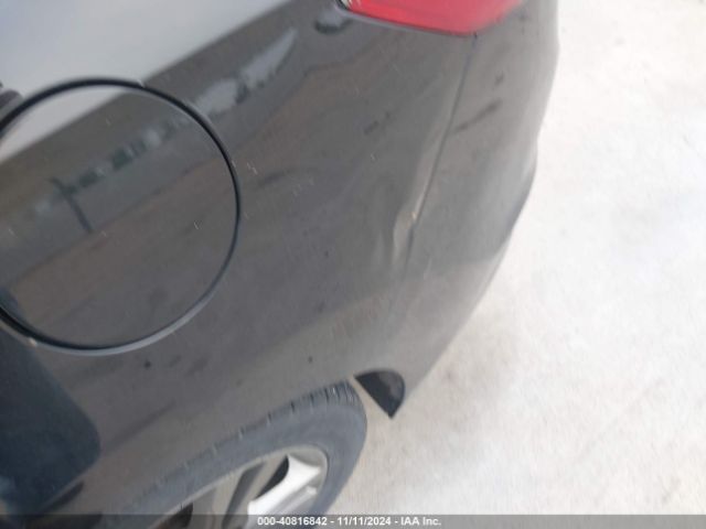 5NPD84LF1JH284521 Hyundai Elantra Value Edition