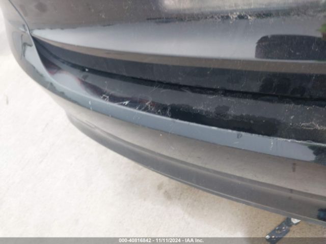 5NPD84LF1JH284521 Hyundai Elantra Value Edition