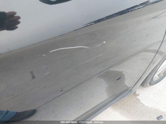5NPD84LF1JH284521 Hyundai Elantra Value Edition