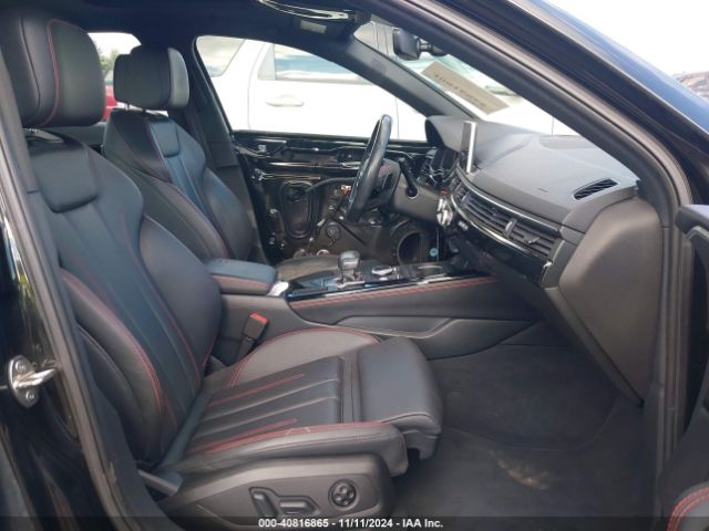 WAUENAF40JA096700 Audi A4 2.0t Premium/2.0t Tech Premium