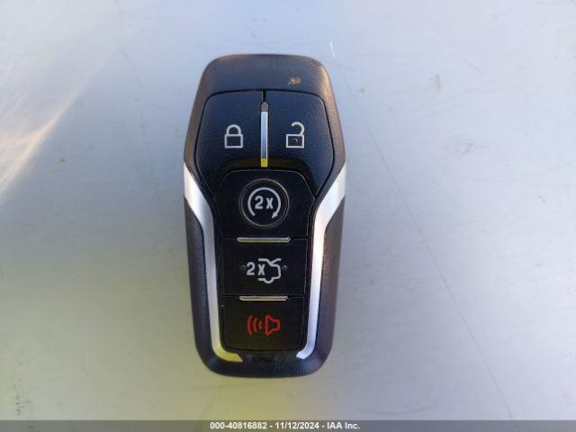 1FATP8UH3H5205839 Ford Mustang Ecoboost Premium