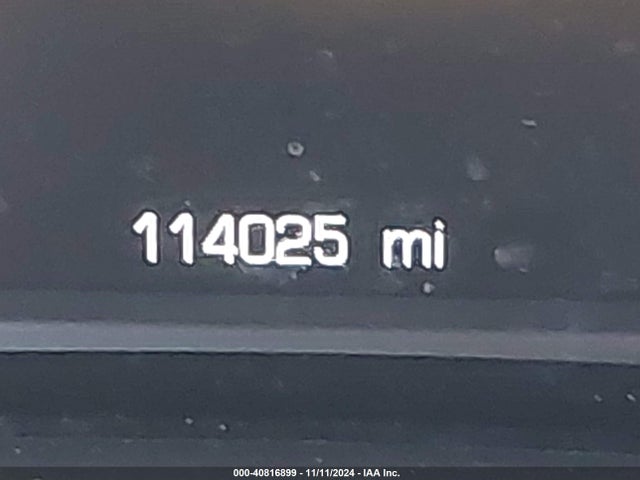 Chevrolet Camaro 1lt 2018 1G1FB1RS9J0162380 Image 15