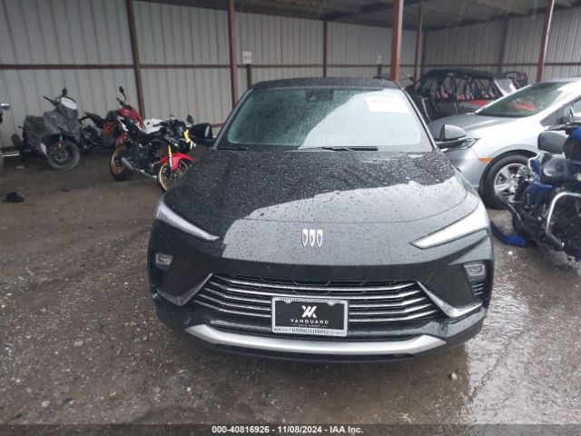 KL47LAE23RB223599 Buick Envista Preferred Fwd