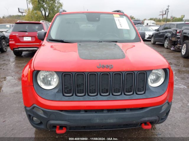 ZACCJBCT3FPC35961 Jeep Renegade Trailhawk
