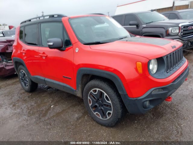 ZACCJBCT3FPC35961 Jeep Renegade Trailhawk