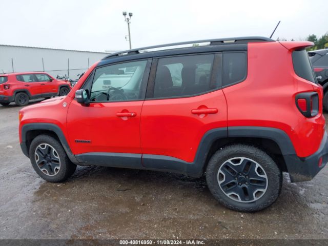 ZACCJBCT3FPC35961 Jeep Renegade Trailhawk