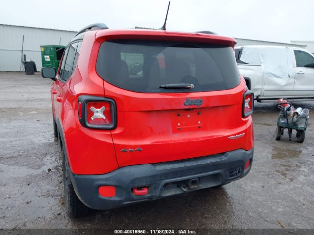 ZACCJBCT3FPC35961 Jeep Renegade Trailhawk