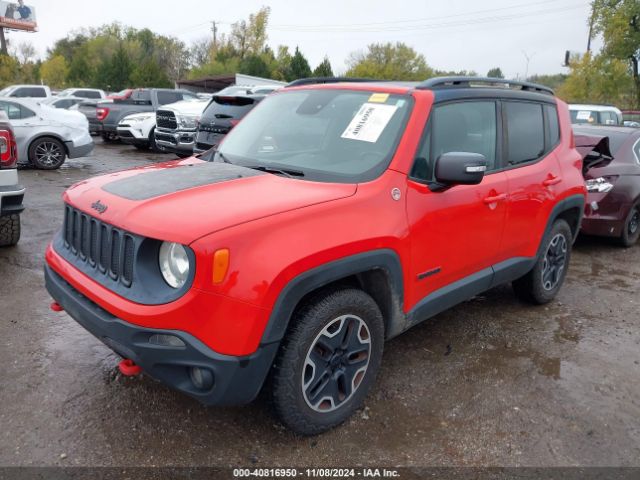 ZACCJBCT3FPC35961 Jeep Renegade Trailhawk