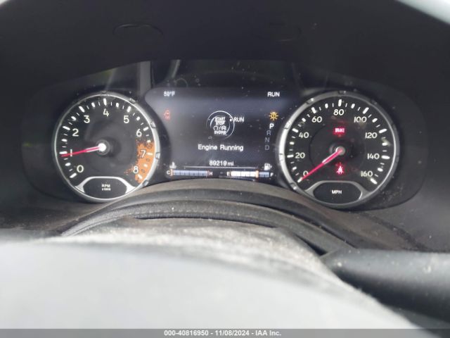 ZACCJBCT3FPC35961 Jeep Renegade Trailhawk