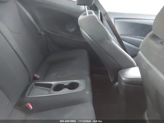 KMHTC6AD7HU305939 Hyundai Veloster