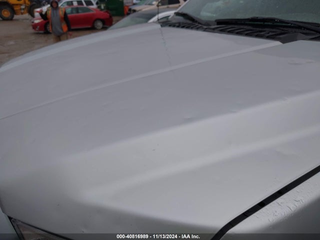 Ford F-150 Xl 2019 1FTEW1E42KKE36362 Image 6