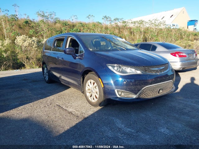 2019 2C4RC1FG0KR638542 главное изображение
