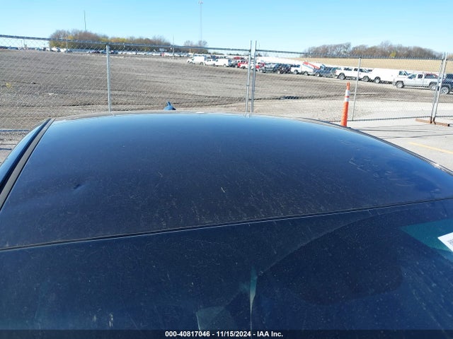 Hyundai ELANTRA SE 2016 5NPDH4AE0GH786455 Image 17